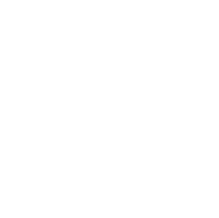 Icon Facebook
