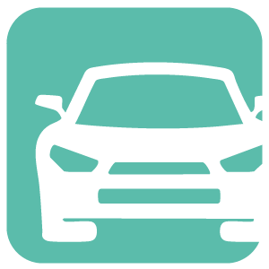 Auto Icon