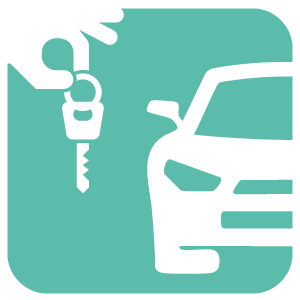 Beratung Icon