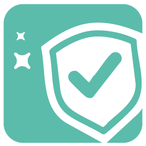 Garantie Icon