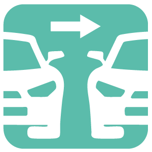 Beratung Icon
