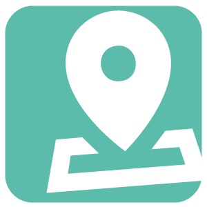 Location Icon