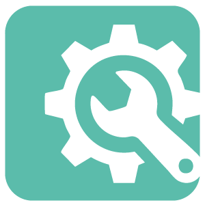Service Icon