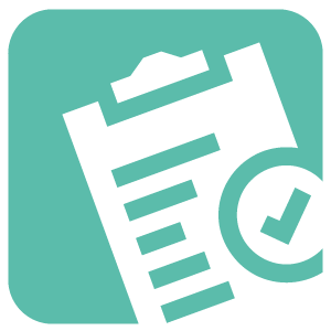 Dokument Icon