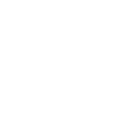 Icon Instagram