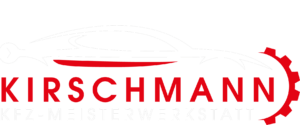 Logo Kirschmann