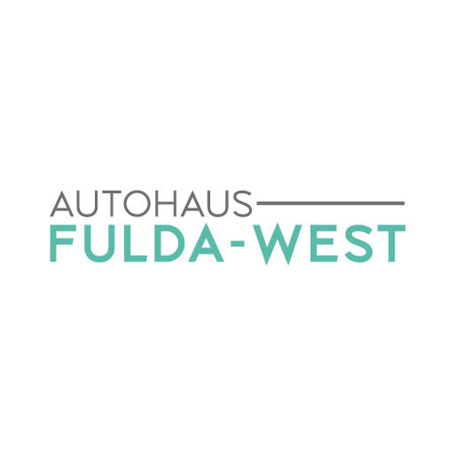 Autohaus Fulda West AFW GmbH & Co.KG